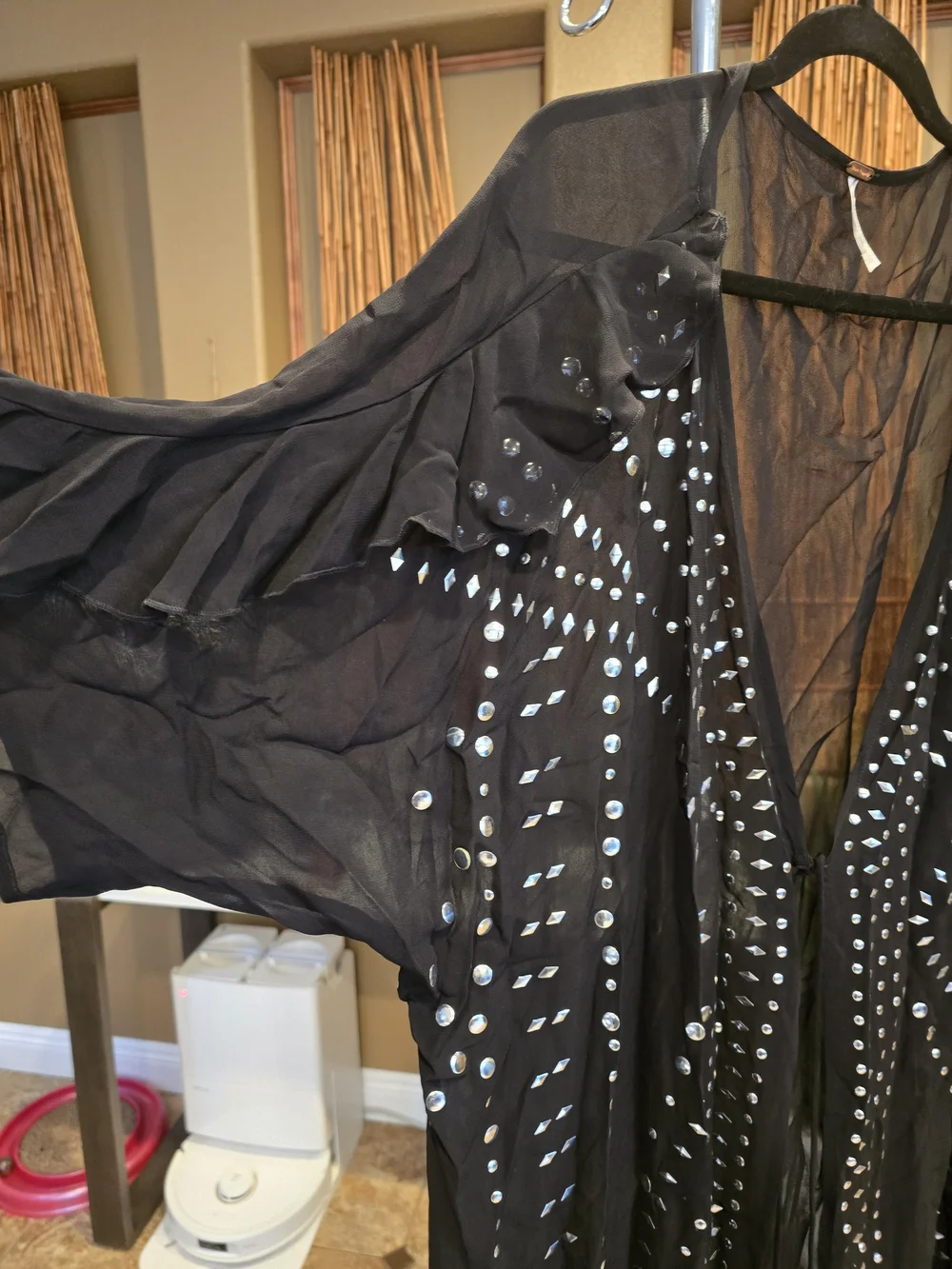 Free People this free